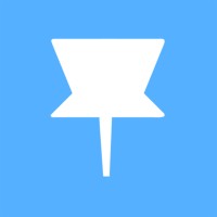 Savy | your style, your price Logo