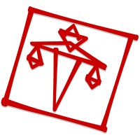 Simon van der Aa Logo