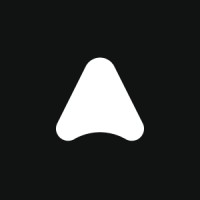 Arounda — Product Design & Development Logo