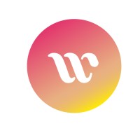 Wixpers Logo