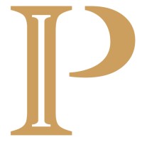 INVERPREMIUM Logo
