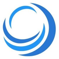 Beta Products cc Logo