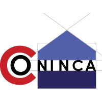 CONINCA Logo