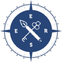 Erse Eğitim Kurumları Logo