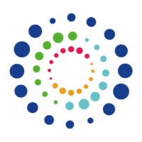 a2z strategic consulting Logo