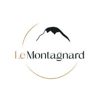 Le Montagnard Logo