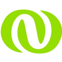 Genetoo Inc. Logo