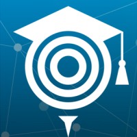 Golf Marketing University Logo