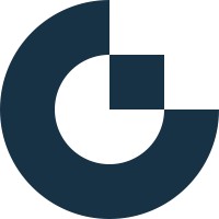 Genus AI Logo