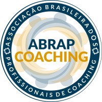 ABRAPCoaching - Associação Brasileira dos Profissionais de Coaching Logo