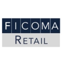 FICOMA RETAIL Logo