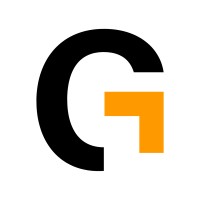 Gonito Logo