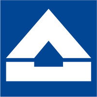 HOCHTIEF Logo