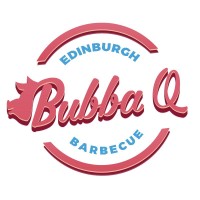 Bubba Q Logo