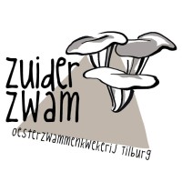 ZuiderZwam Logo