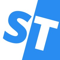 Snappy-Tech Logo