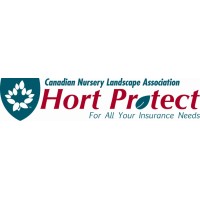 HortProtect Logo