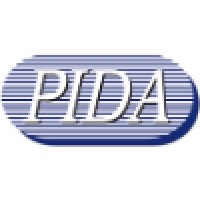 PIDA - Photonics Industry & Technology Development Association Logo