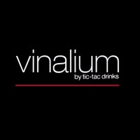 Vinalium Logo