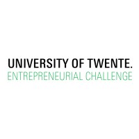 UT Challenge Logo