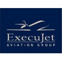Bird ExecuJet Airport Services Pvt Ltd Logo