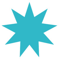 HumanXR Logo