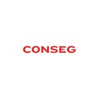 CONSEG Logo