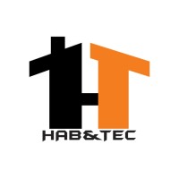 Habytec Logo