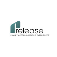Release - Luxury Accommodation & Experiences Logo