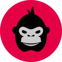 GorillaHub Logo