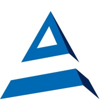 ABAK INGENIERIE Logo