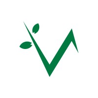 Verdant Agri-Tech Logo