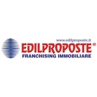 Edilproposte srl Logo