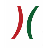 LBRK Consultoria | Auditoria | Contabilidade Logo