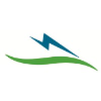 Renewable Risk Advisers Ltd. Logo