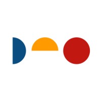 People Sp. z o.o. Logo
