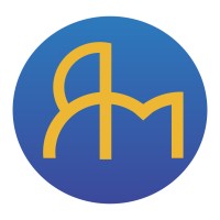 RM Accounting Group Logo