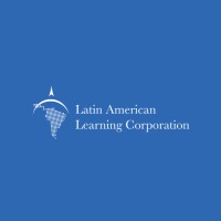 Latam Learning Logo