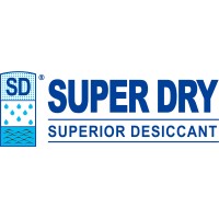 SD International Logo