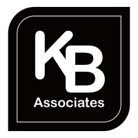 Kenneth Brian Associates Logo