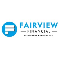 Fairview Financial Ltd Logo