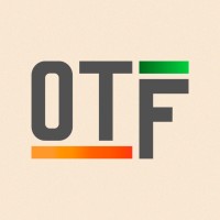 OutField Consulting Logo