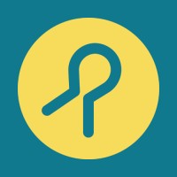 Pinch Agency Ltd Logo