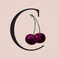 Cherry New Business Company Logo