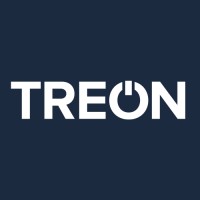 Treon Logo