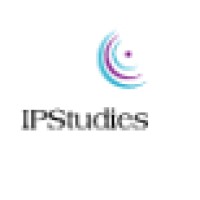 IPStudies Sàrl Logo