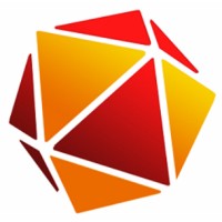 Convexum Solutions Logo