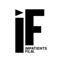 Les Impatients Films Logo