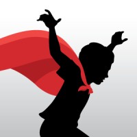 Istation Logo