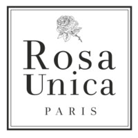 ROSA UNICA PARIS Logo